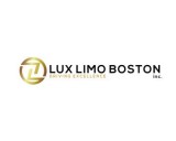 /public/logoimage/1561816486LuxLimo 48.jpg